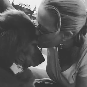 Meet your Posher, Gail